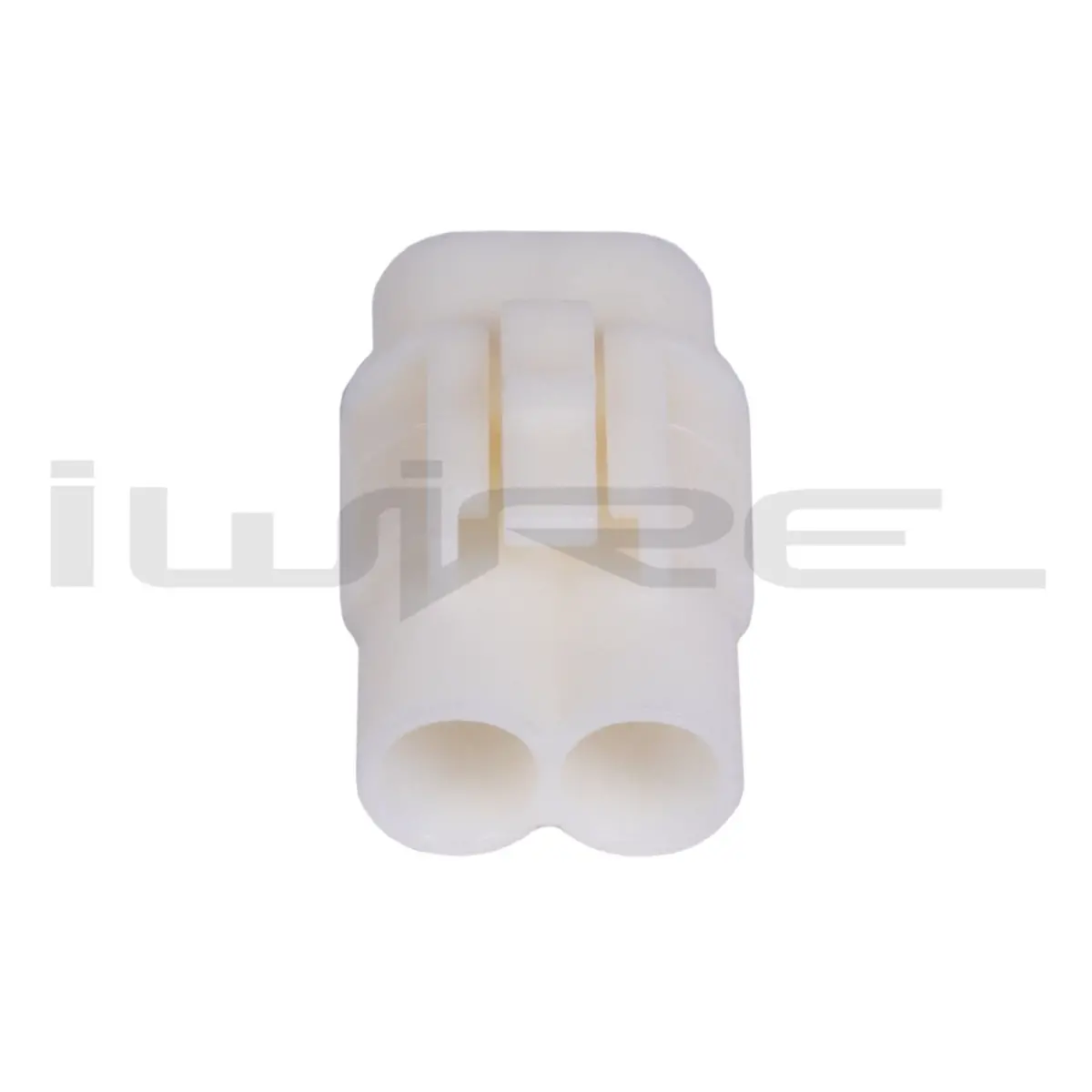 Fuel Sub Level Sensor Plug 2