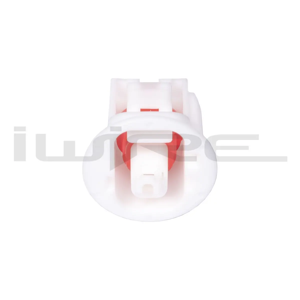 Vvt Diagnosis Oil Pressure Switch Plug 1