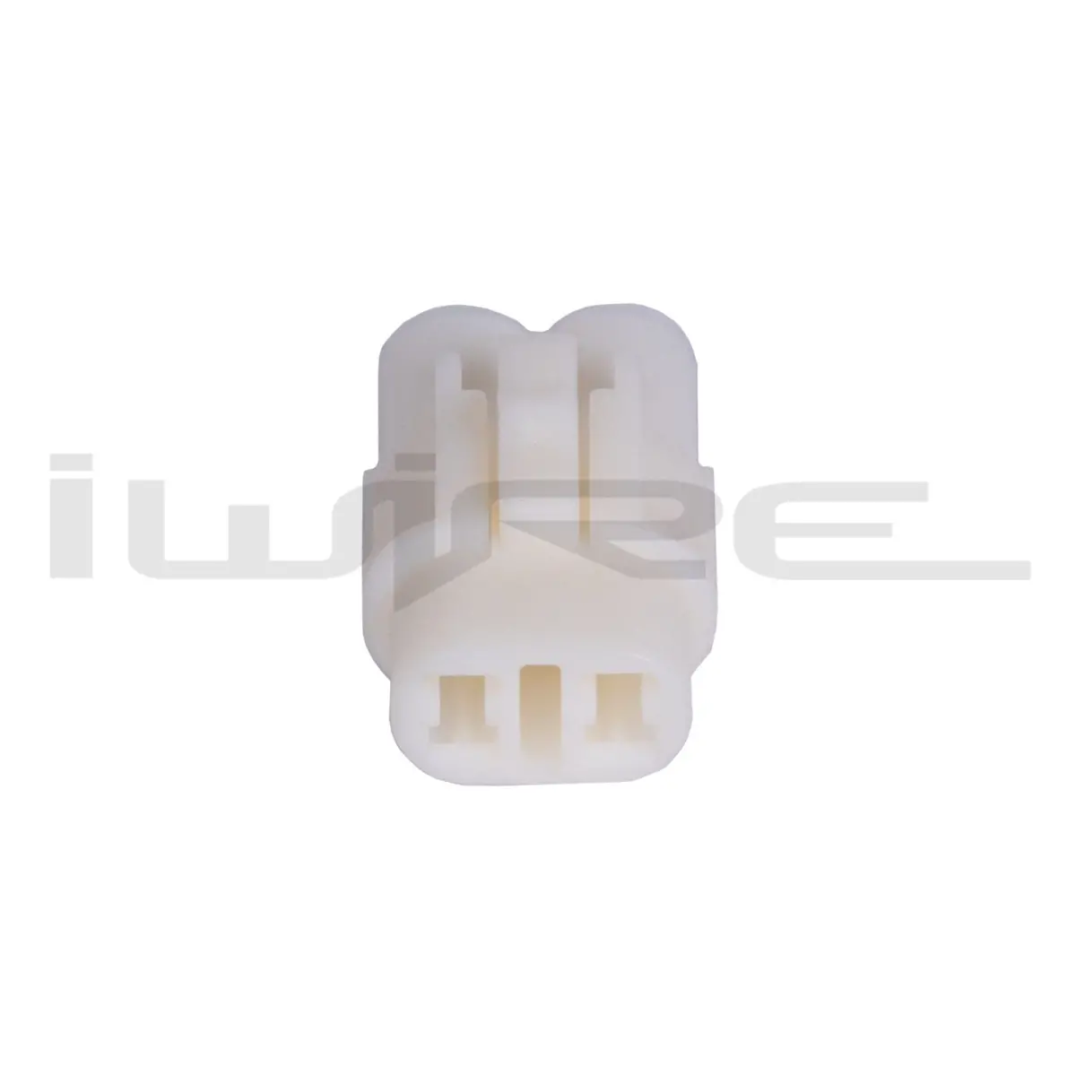 Power Steering Oil Pressure Switch Plug B 1