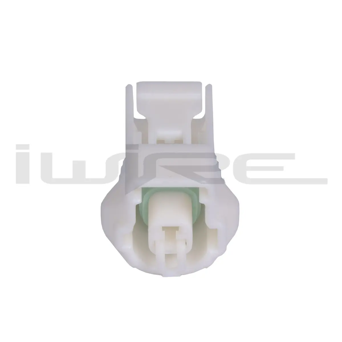Rear Differential Temperature Sensor Plug A 1