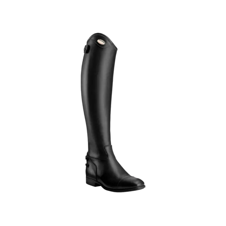 Parlanti "Denver/Aspen Pro" Dress Boot (Us 5-7) 1
