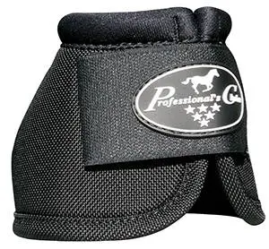 Professional's Choice Ballistic Overreach Boots 1