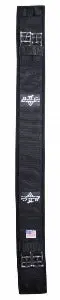 Professional's Choice Neoprene Smx Dressage Girth 1