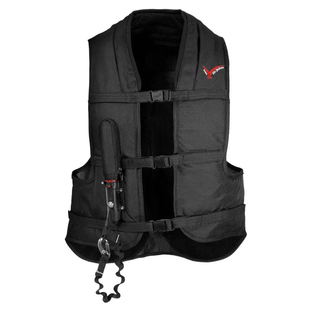 Point Two Proair - Adult Black 1