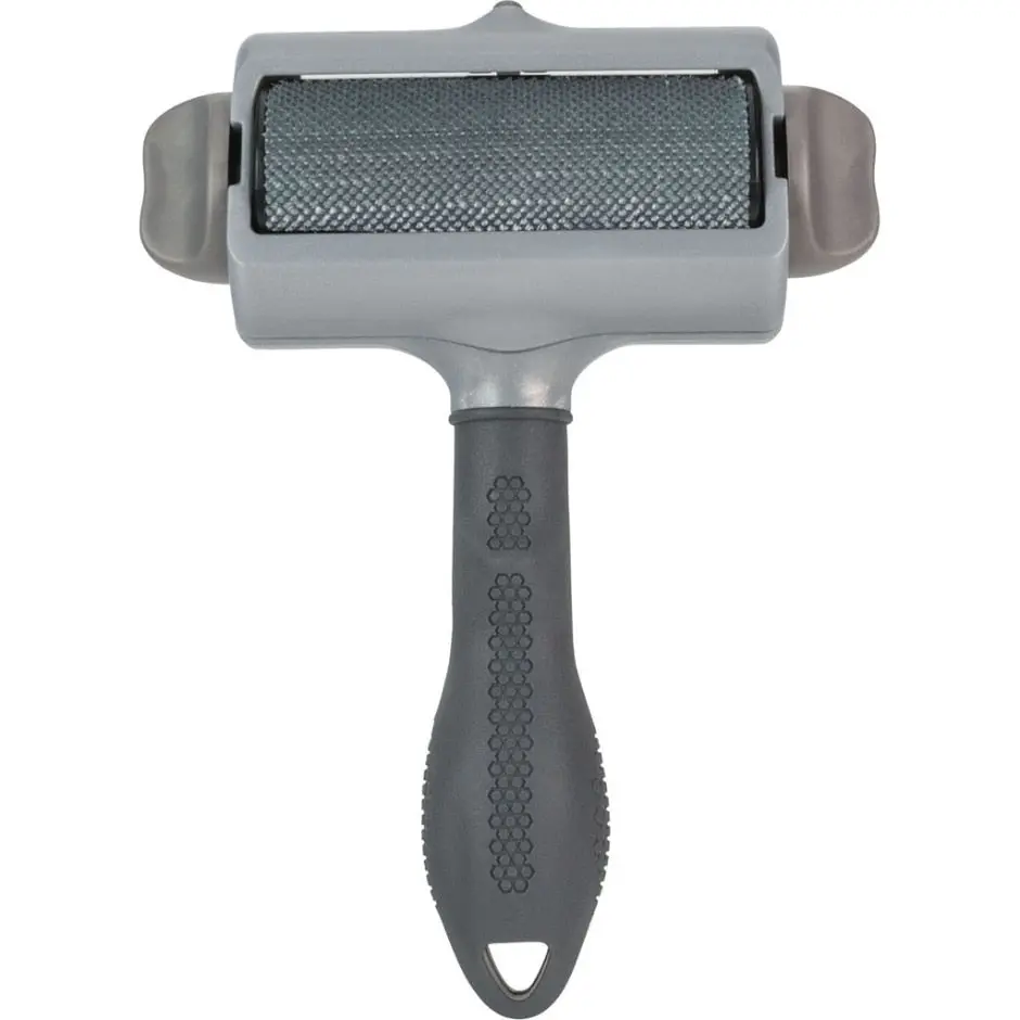 Furminator Personal Hair Collection Tool 1