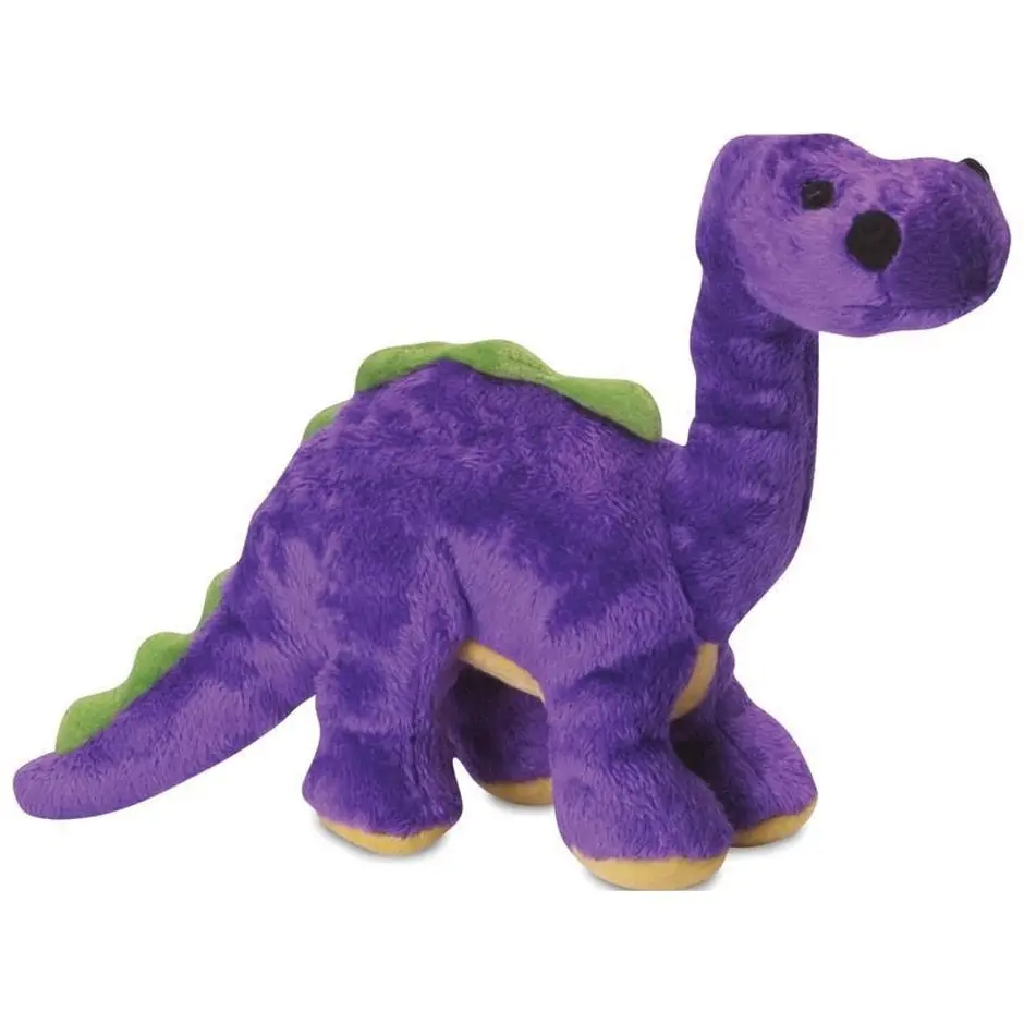 Godog Just For Me Dino Dog Toy 1