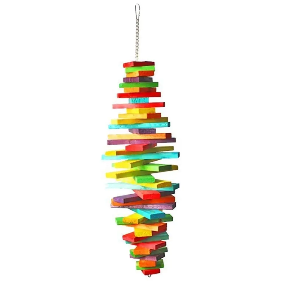 Hb Spiral Blocks 1