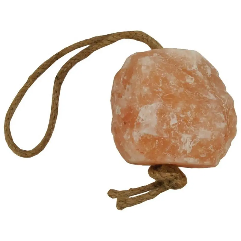 Horsemen's Pride Jolly Salt Snack 1