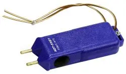 Hot-Shot Power-Mite® Pocket-Size Electric Livestock Prod 1