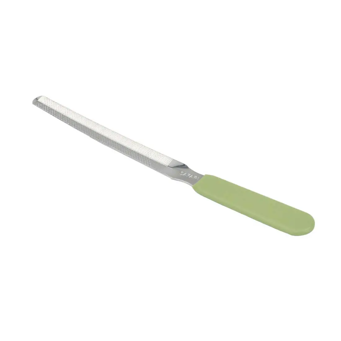 Coastal Pet Safari Dog Nail File 1