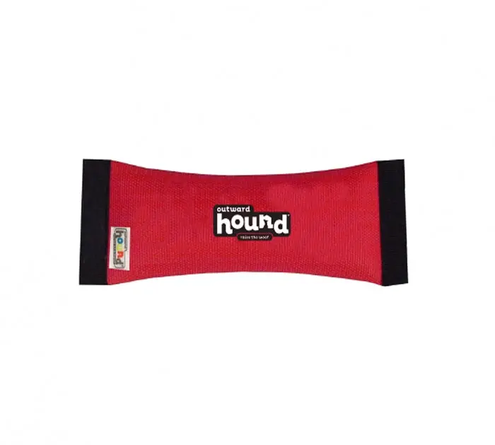 Outward Hound Firehose Fetch 1