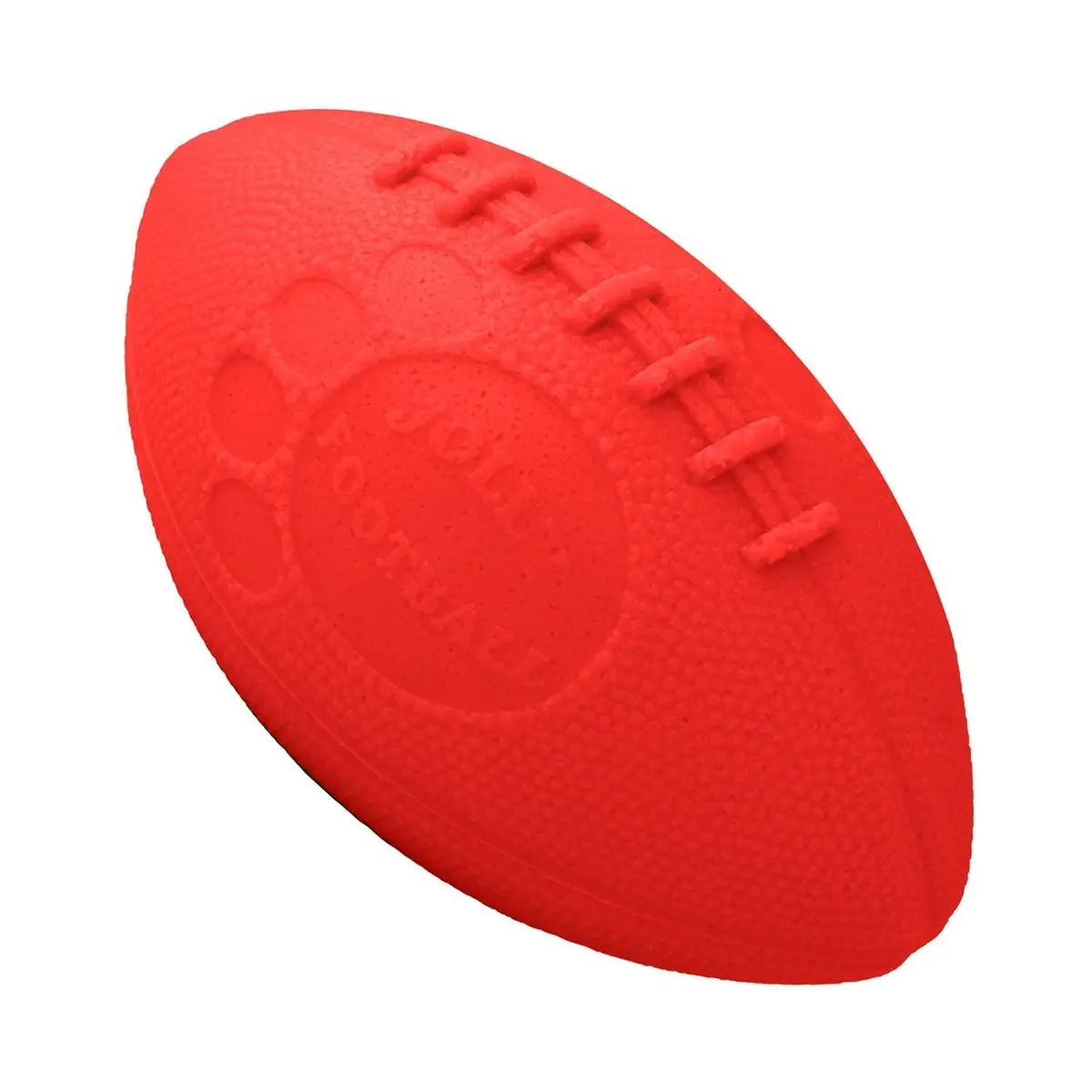 Jolly Pets Jolly Football 1