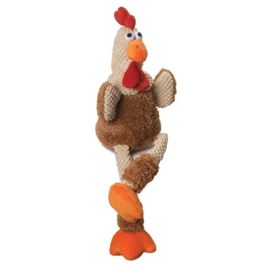 Just For Me Skinny Rooster 1