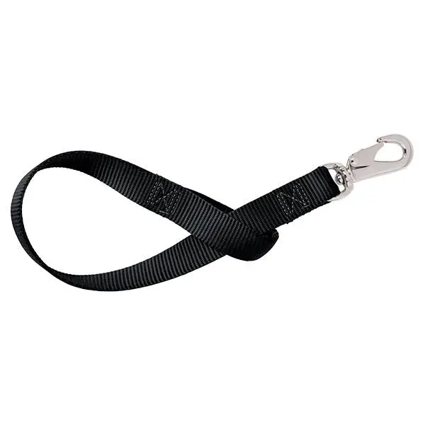Weaver Leather Nylon Bucket Strap 1
