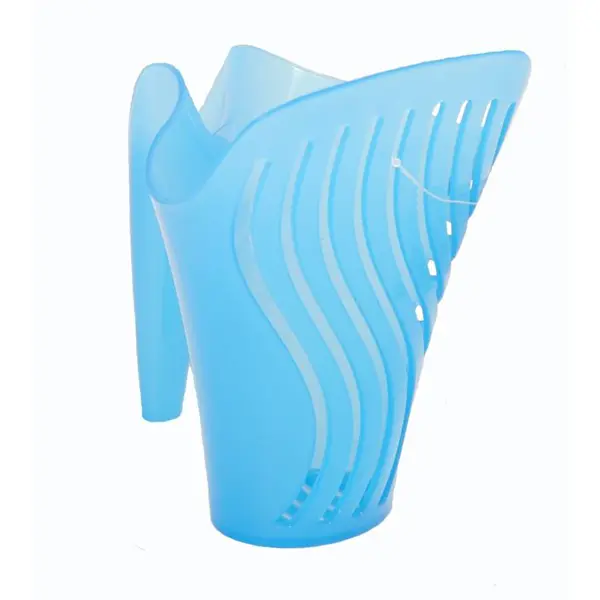 Pioneer Pet Big Mouth Pet Litter Scoop 1