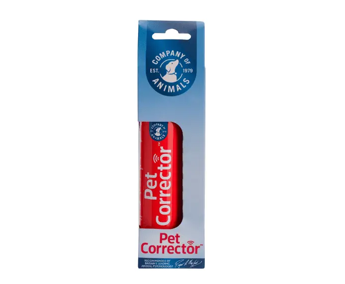 Company Of Animals Pet Corrector 1
