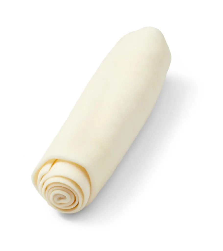 Frankly Natural Mega Roll 1