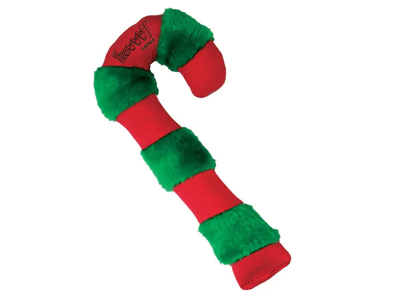 Yeowww!-Tide Candy Cane 1