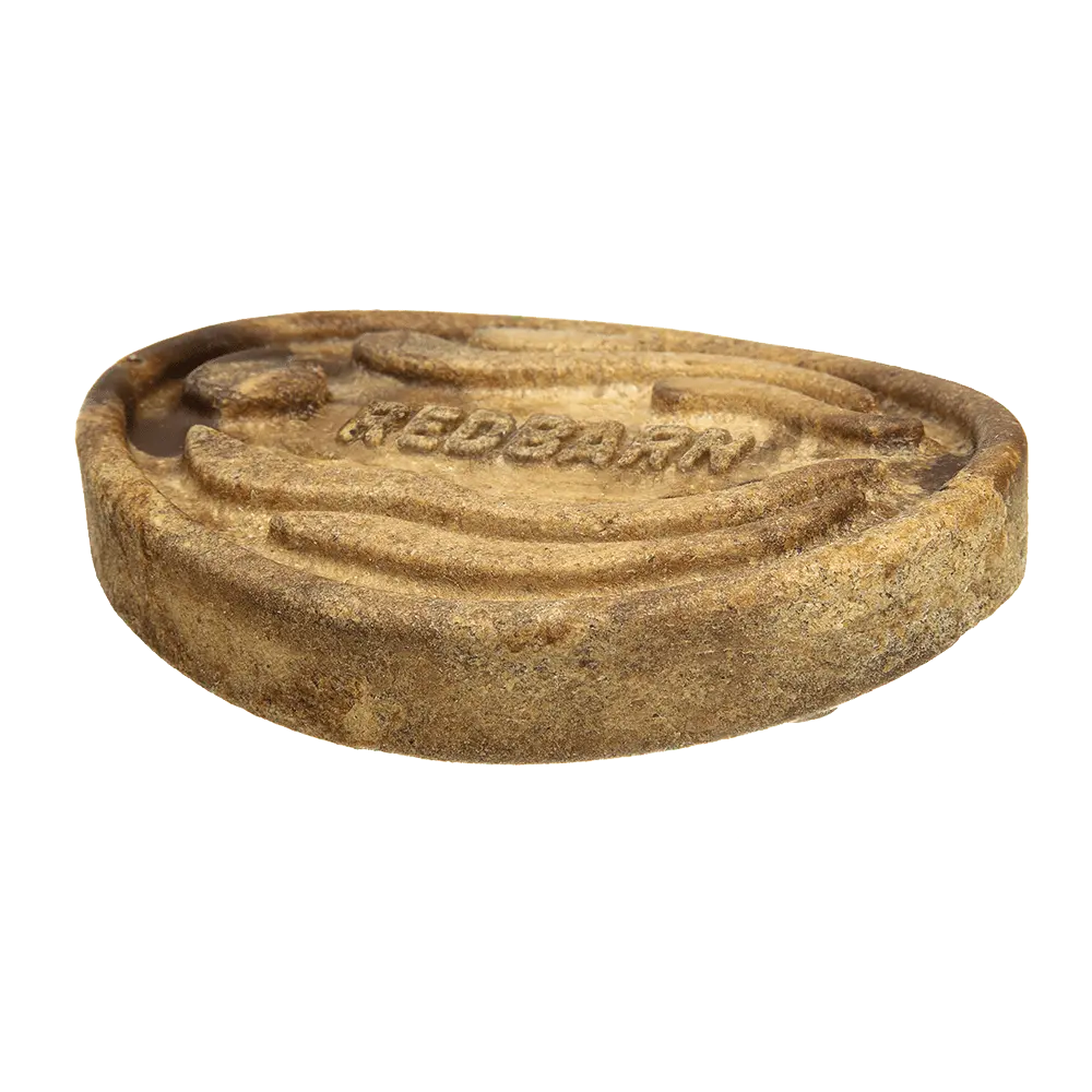 Redbarn Chew-A-Bulls® Chip 1