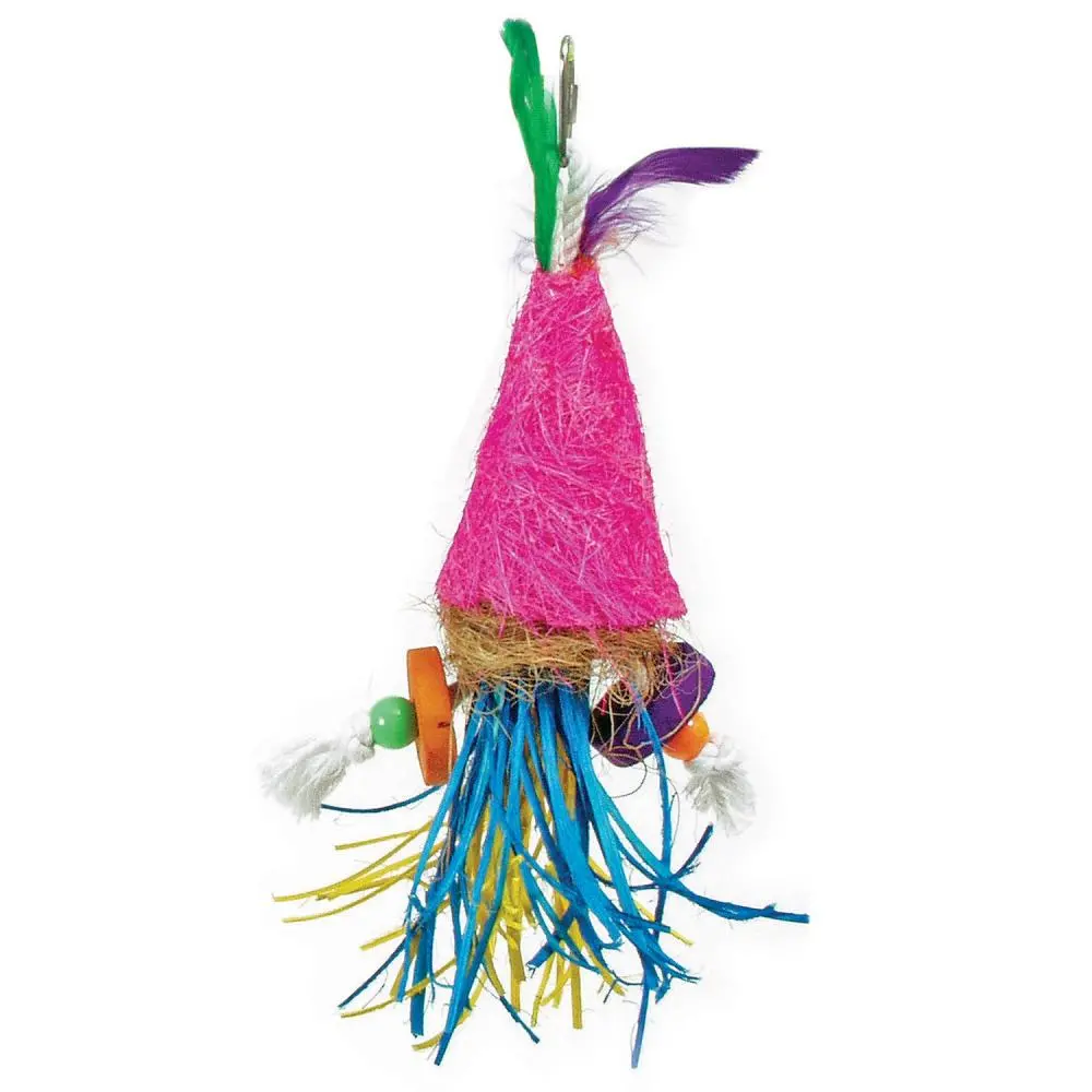 Prevue Pet Products Firecracker 1