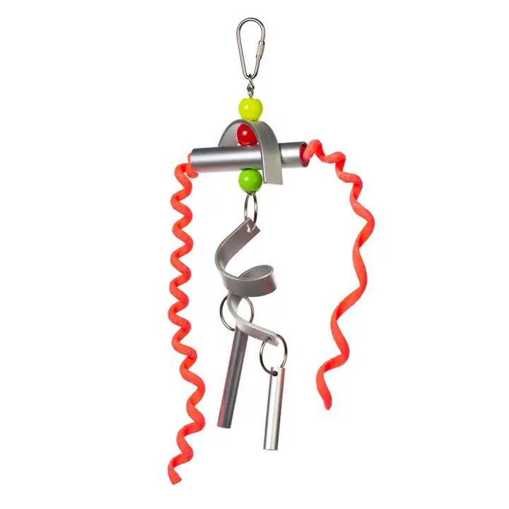 Prevue Pet Products Tornado 1