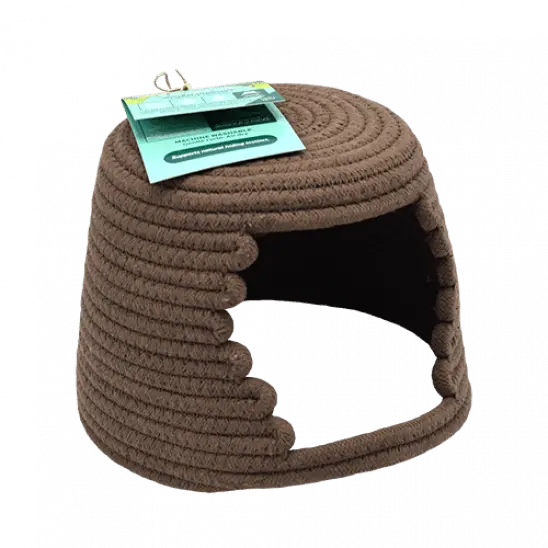 Oxbow Enriched Life Woven Hideout 3