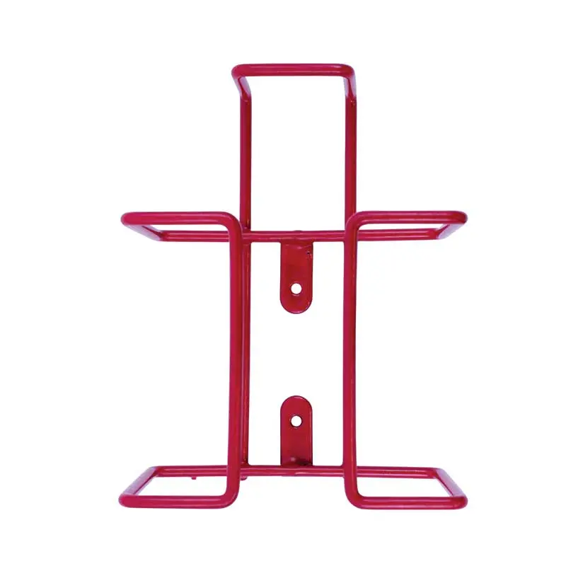 Partrade Salt Block Holder 1