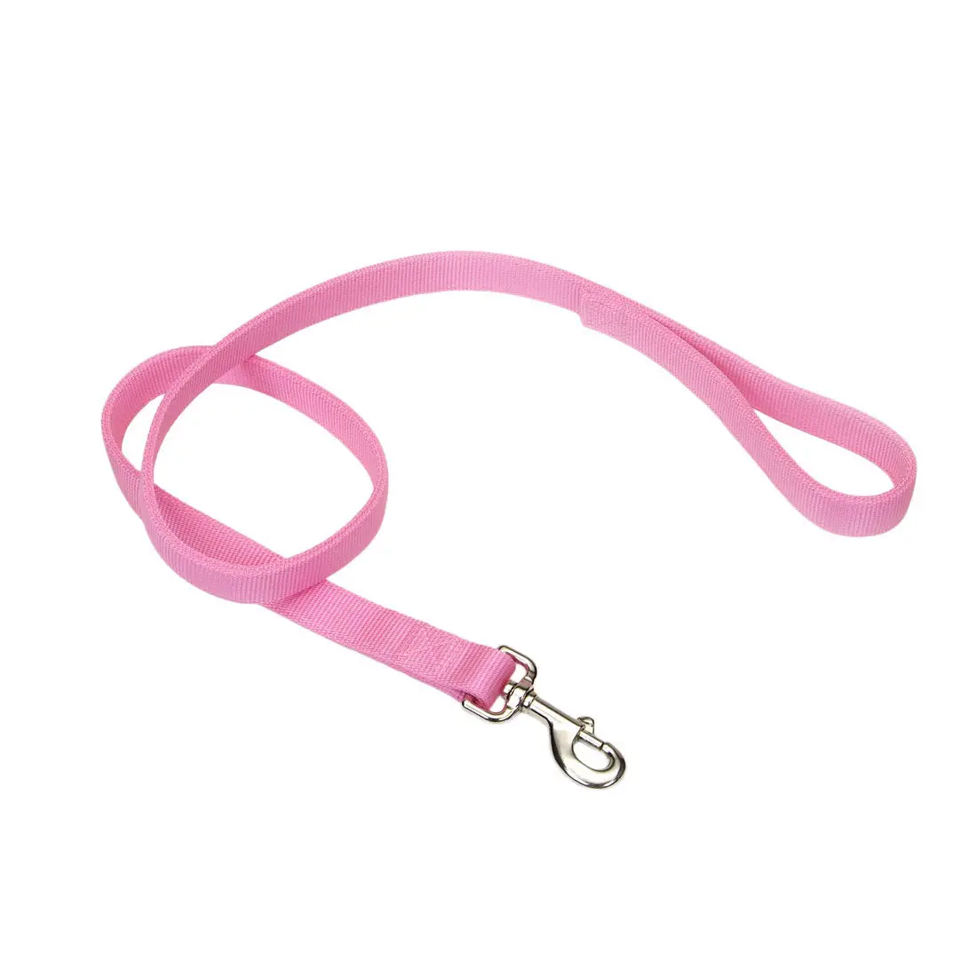 Coastal Double-Ply Dog Leash 1