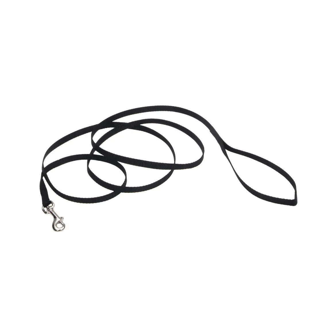 Coastal Single-Ply Dog Leash 4