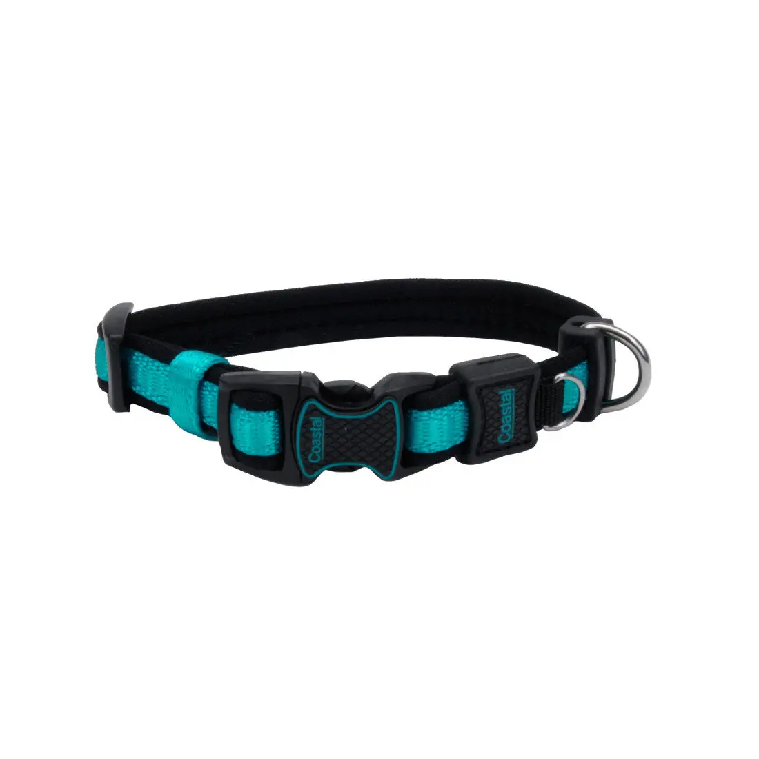 Coastal Pet Products Inspire Adjustable Dog Collar 1