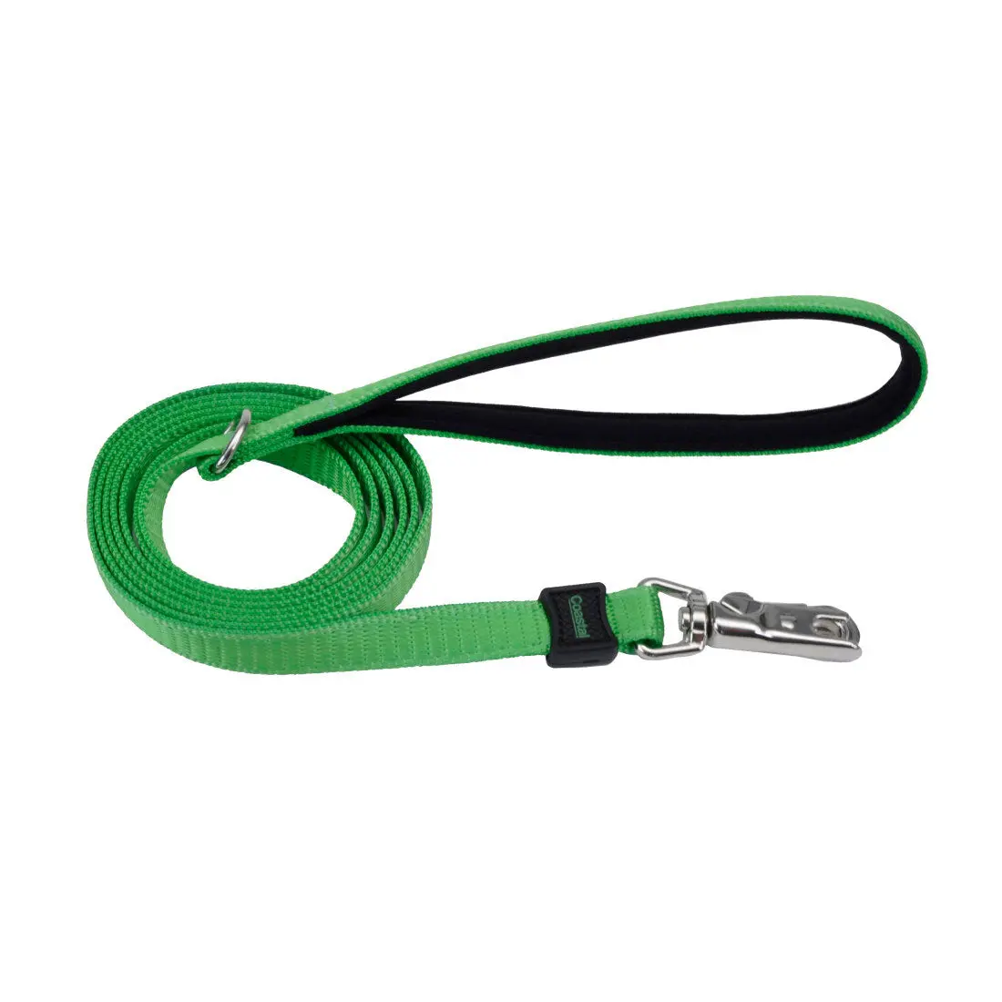 Coastal Pet Products Inspire Dog Leash 1