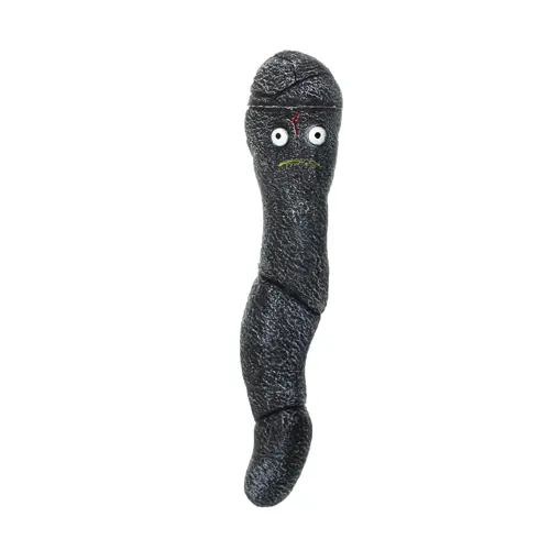 Silly Squeakers® Mr Poops™ 1