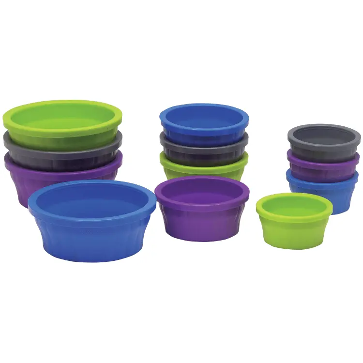 Kaytee Cool Crock 1