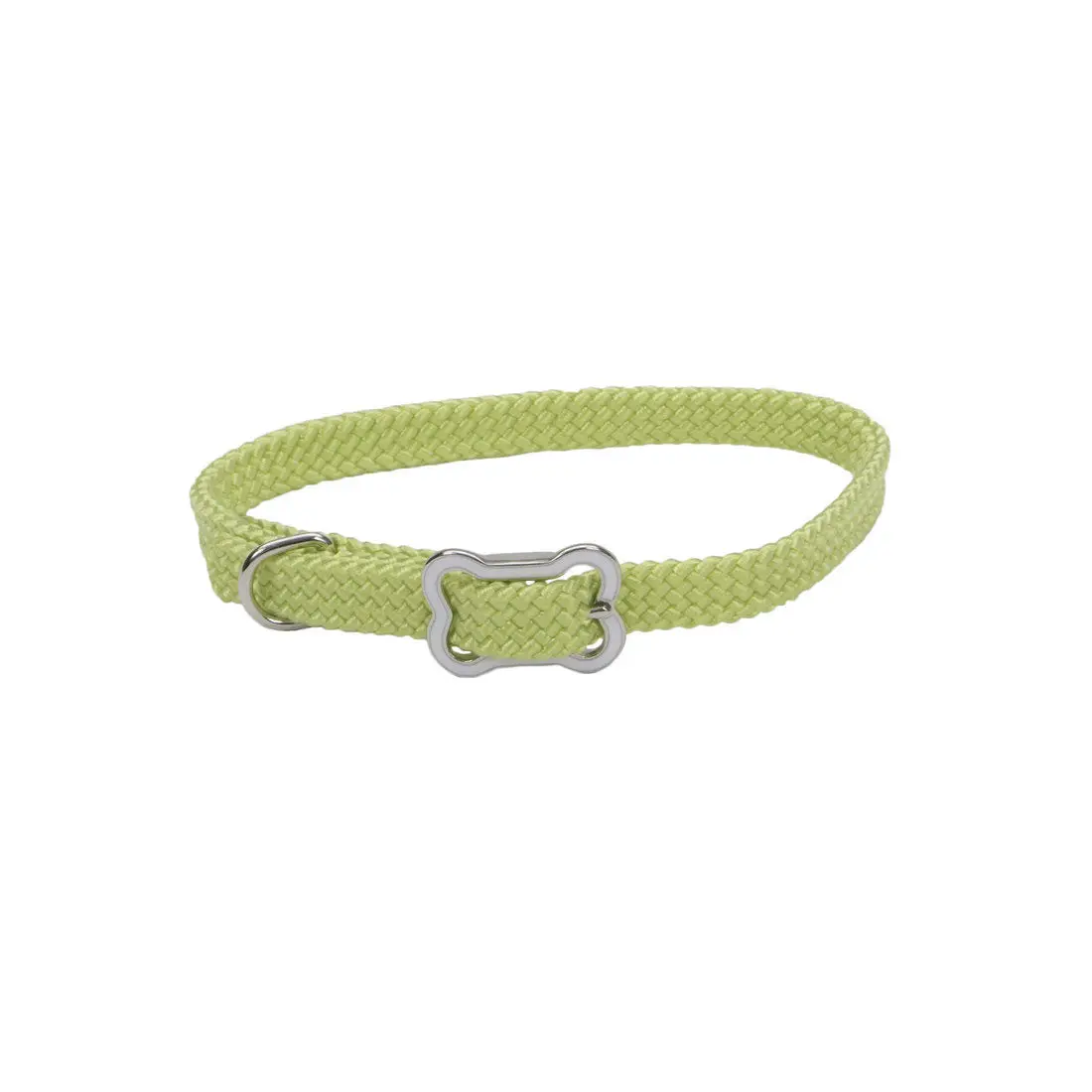 Coastal Pet Products Sunburst Dog Collar With Bone Buckle 1