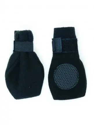 Spot Arctic Fleece Boots 1