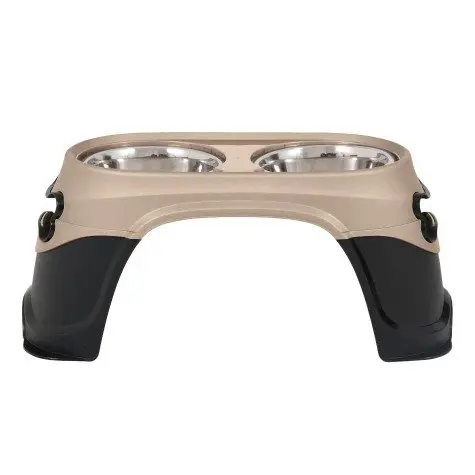 Petmate Easy Reach Diner 1