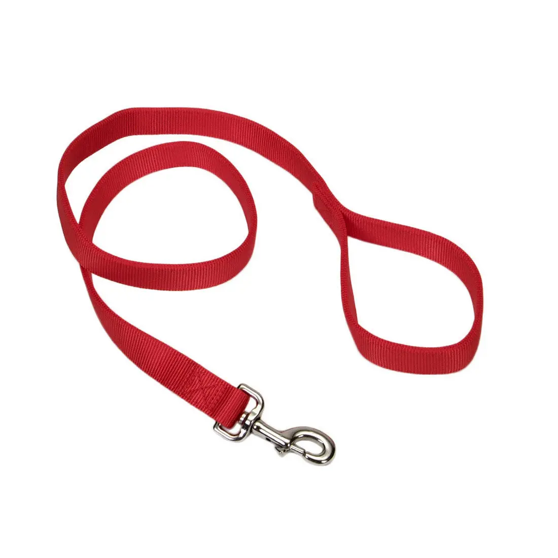 Coastal Pet Coastal Double-Ply Dog Leash 1