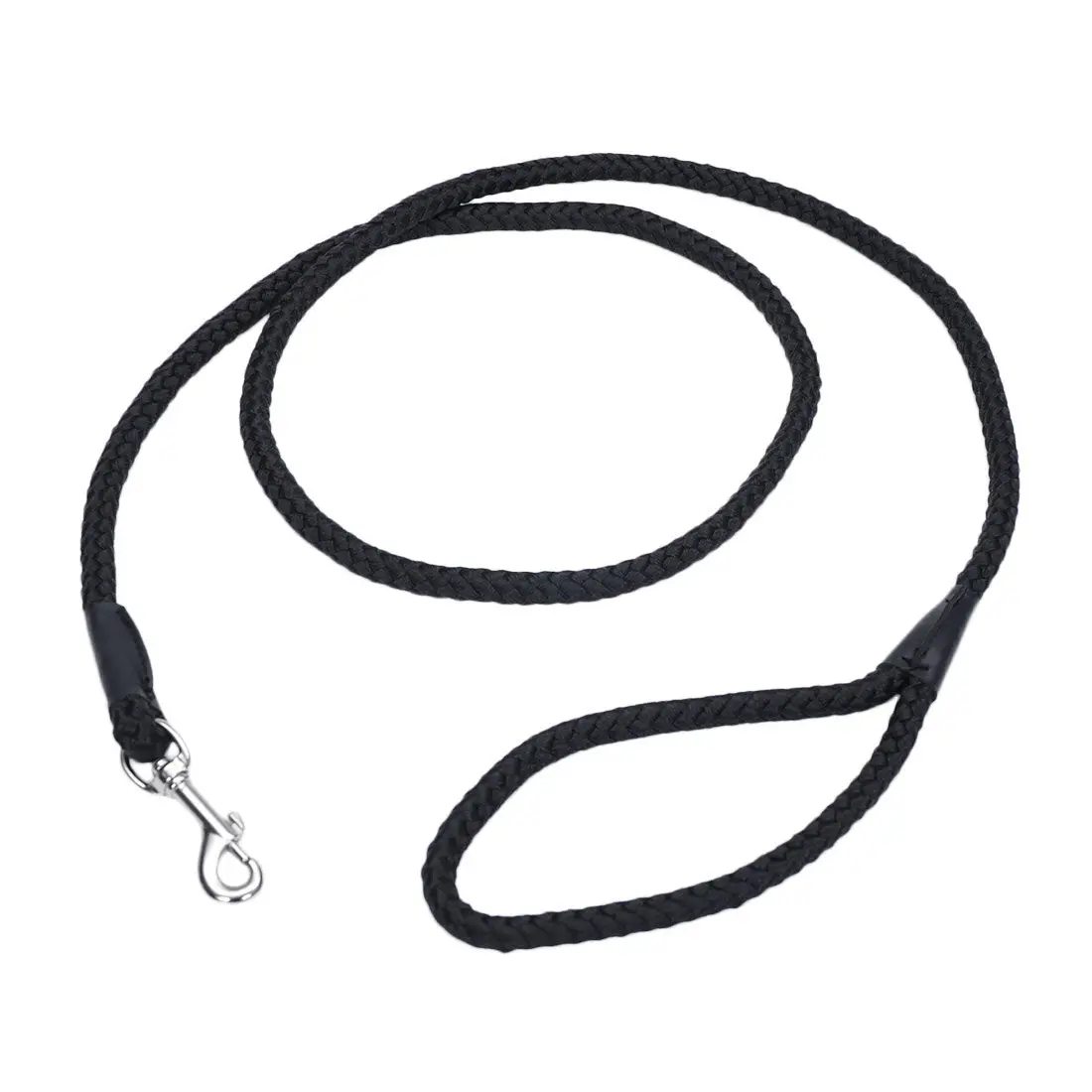 Coastal Pet Coastal Rope Dog Leash 4