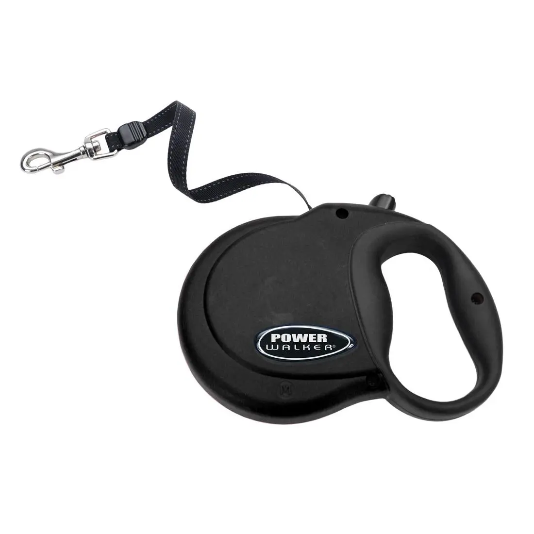 Coastal Pet Power Walker Dog Retractable Leash 1