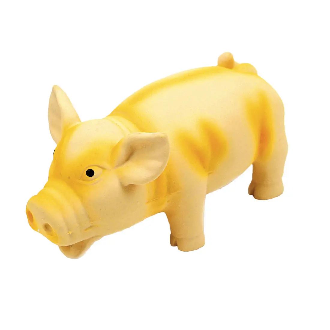 Coastal Pet Rascals Grunt Toys 1