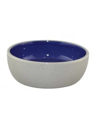 Ethical Pet Stoneware Cat/Reptile Saucer 1