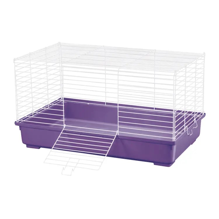 Kaytee My First Home Cage 1