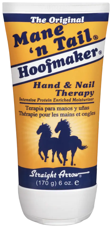 Mane 'N Tail Hoofmaker 1