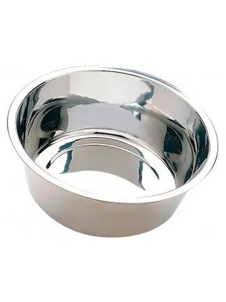 Ethical Products 1Pt”Mirror Finish” Ss Wt 80Gr 1