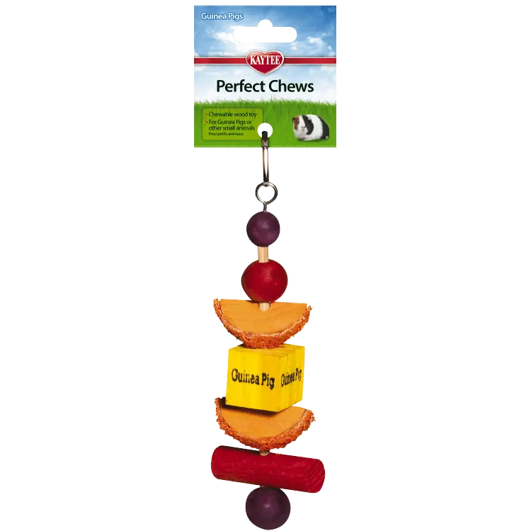 Kaytee Perfect Chews For Guinea Pigs 1
