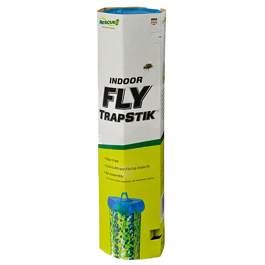 Sterling Rescue ! Trapstik, Indoor Fly 1