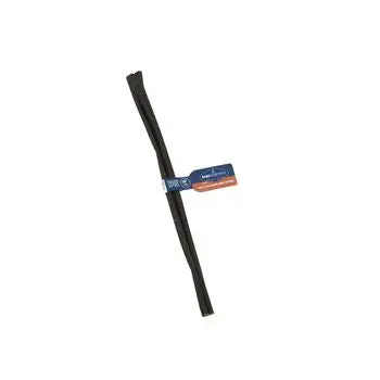 Barkworthies Beef Collagen Kabob Stick For Dogs 1
