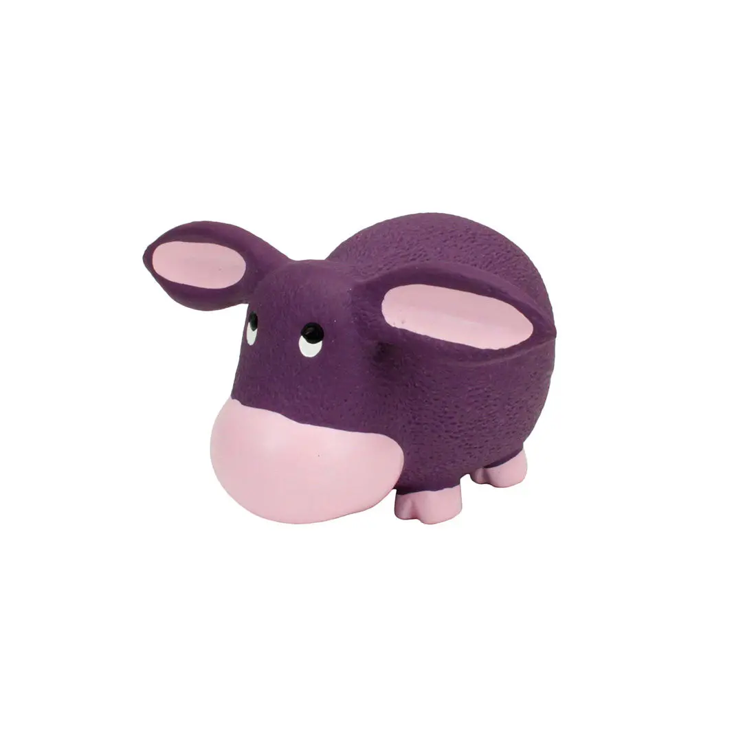 Coastal Pet Rascals Grunt Toys 1