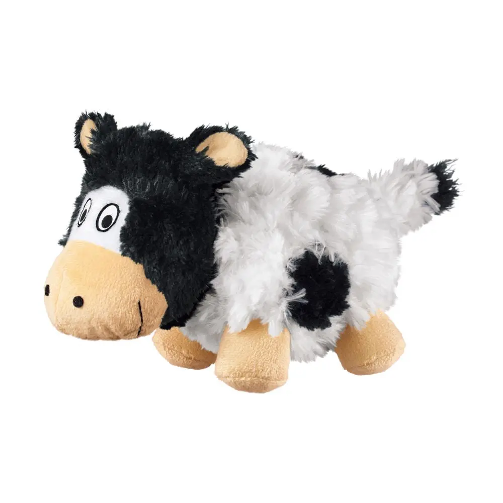 Kong Barnyard Cruncheez 1