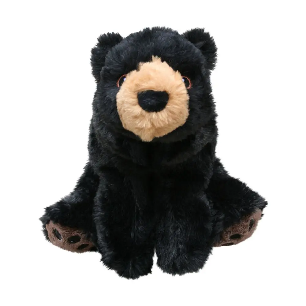 Kong Comfort Kiddos Bear 1